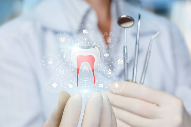 Best Residential Dentistry  in Gamerco, NM