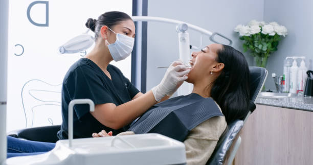 Best Root Canal Treatment  in Gamerco, NM